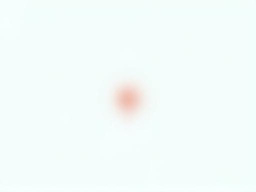 Map showing the location of Portico Passage in Fremantle, Western Australia.